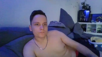 Blondguy1995  11-12-2021 Recorded Video Show